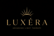 Luxéra – Accueil