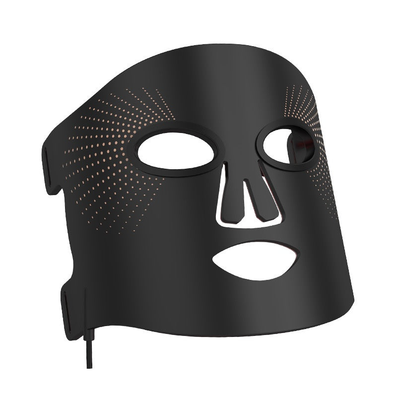 LUXÉRA™                                                                      LED Therapy Mask